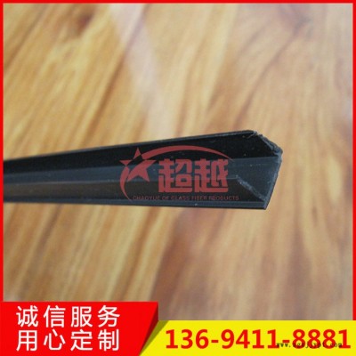 【超越】PVC 滴水槽 PVC 滴水槽价格 PVC 滴水槽批发图4