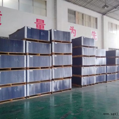 【鸿诺】PVC板PVC片材PVC透明板灰色PVC板聚氯乙烯板PVC生产厂家