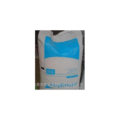 PMMA/法国阿科玛/V825-100 耐磨,透明级,耐高温