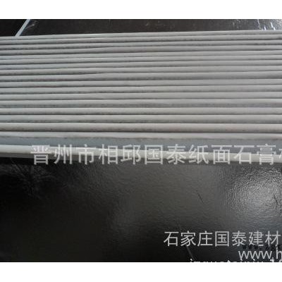 PVC石膏板图2