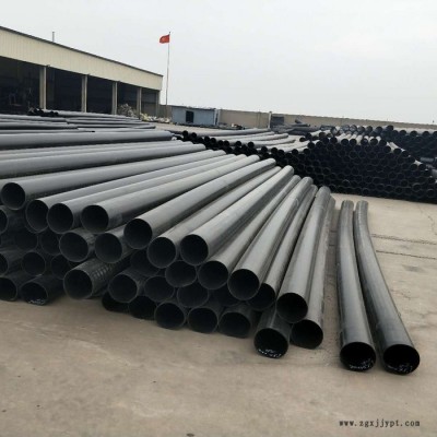 聚乙烯夹克管 聚乙烯夹克保温管 聚乙烯地埋保温管 高密度聚乙烯夹克保温管 聚乙烯夹克保温管厂家图2