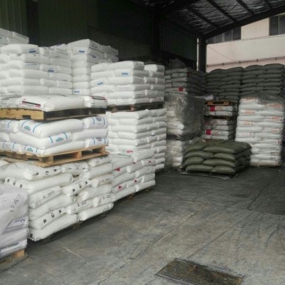 聚乙烯LDPE 中石化茂名 2426H 透明级 耐低温 低密度图2