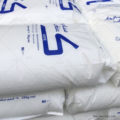 HDPE 聚乙烯 高密度低压聚乙烯沙特B5403 25KG/袋图4