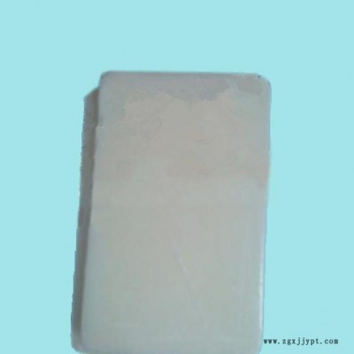 TD-OPE15低密度氧化聚乙烯蜡可替代honeywell图2
