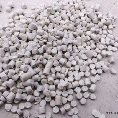 博艺装饰  **   pvc颗粒  PVC粒子 量大优惠图4