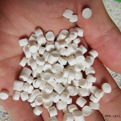 博艺装饰  **   pvc颗粒  PVC粒子 量大优惠图3