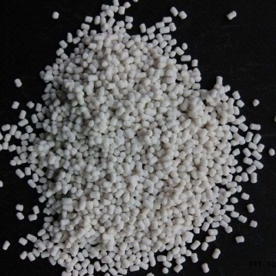 博艺装饰  **   pvc颗粒  PVC粒子 量大优惠图5