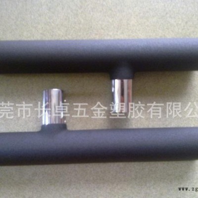 东莞pvc浸塑生产 环保pvc浸塑   浸塑图3