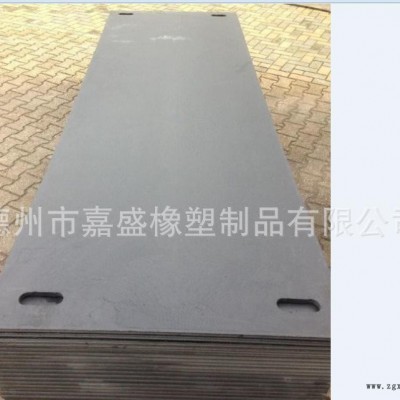灰色PE板材 高分子聚乙烯PE板 高密度聚乙烯板材 量大从优图1