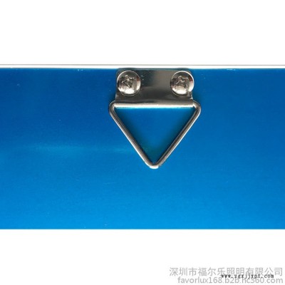 出口高光效LED面板灯PMMA 595*595*9MM 120LM/W LIFUD无频闪 120lm/W 面板灯图7