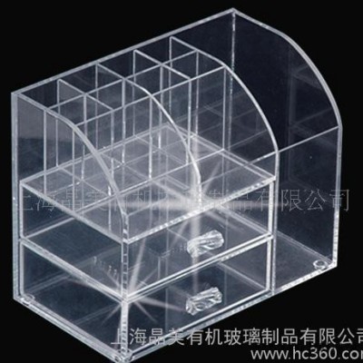 厂价直销PMMA3.4.5mm无划痕有机玻璃,有机玻璃制品图3
