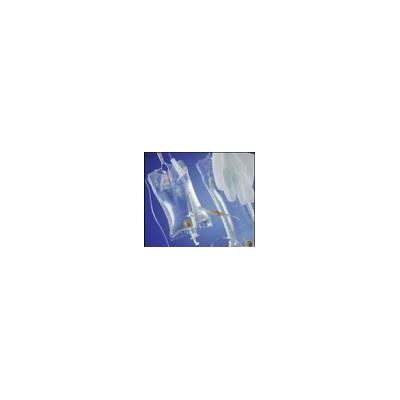 汪洋高分子医用 PVC 输液器具料 PVC材料 长期供应环保医用PVC参数多种，欢迎采购洽谈！图5