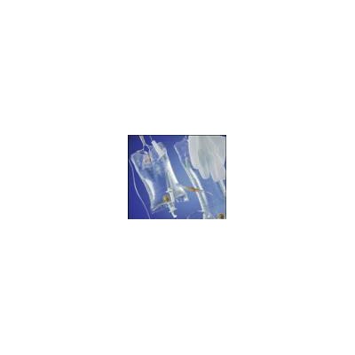 汪洋高分子医用 PVC 输液器具料 PVC材料 长期供应环保医用PVC参数多种，欢迎采购洽谈！图3