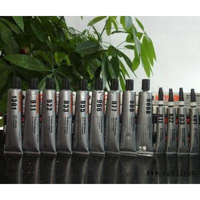 PMMA板对接用的胶水，PMMA板材用什么胶水粘，PMMA板图2