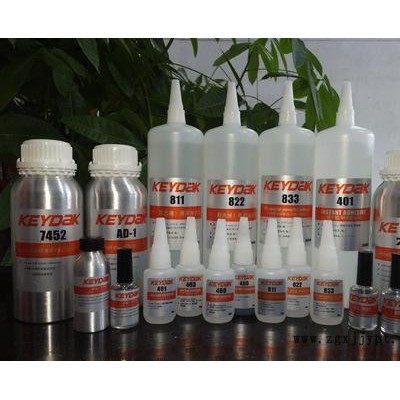 PMMA板对接用的胶水，PMMA板材用什么胶水粘，PMMA板图3