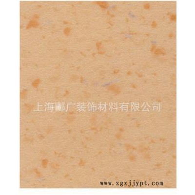 直销学校教室pvc地板 学校走廊PVC地胶 学校大厅PVC塑图1