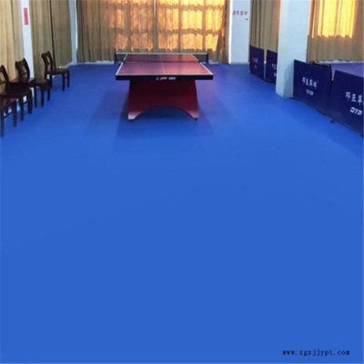 沧州 PVC地板地胶 幼儿园PVC地垫 厂家图8