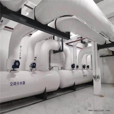 PVC保温彩壳 PVC彩色管道外壳PVC保温外保护彩壳市场报价图4