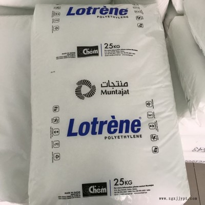 HDPE卡塔尔石化Q50100高刚性耐低温中空级HDPE 高密度聚乙烯 低压料图3