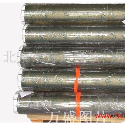 供应北京塑料软板  北京PVC软玻璃  PVC软板