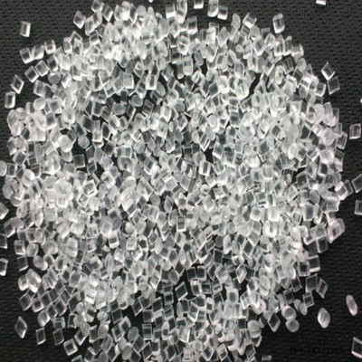 现货注塑级高强度耐高温耐候PMMA赢创德固赛NTA-1抗紫外线图3