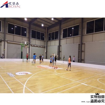聚乙烯冰球板 高密度聚乙烯冰球板 PP联系冰球板图5