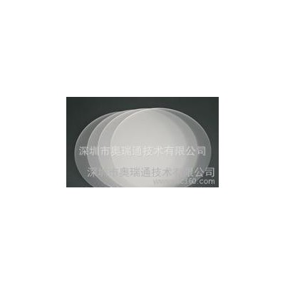PMMA扩散板直销  亚克力扩散板  PS扩散板 亚克力板加工图1
