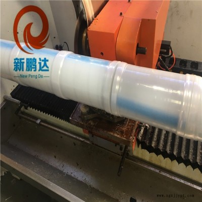 xp6662新鹏达PVC保护膜 PVC保护膜厂家 PVC透明保护膜 PVC透明保护膜厂家 PVC蓝色保护膜图3