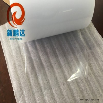xp6662新鹏达PVC保护膜 PVC保护膜厂家 PVC透明保护膜 PVC透明保护膜厂家 PVC蓝色保护膜图6