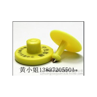上海激光粉，镭雕助剂，镭雕粉，黑雕白，适用透明ABS   PMMA  适用透明ABS+PMMA图3
