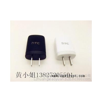 上海激光粉，镭雕助剂，镭雕粉，黑雕白，适用透明ABS   PMMA  适用透明ABS+PMMA图2