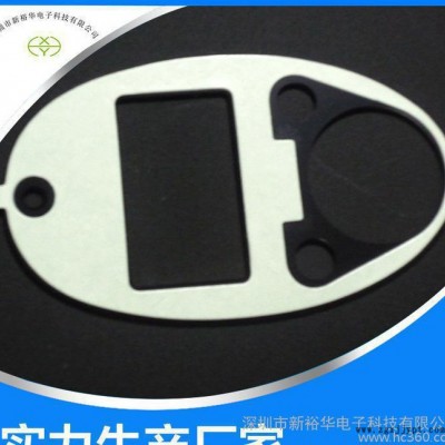 定制摄影辅助器材PMMA镜片 电子产品控制面板镜片PMMA镜图2