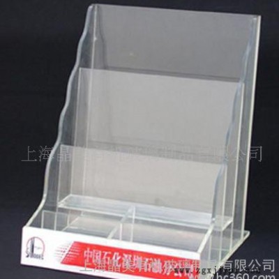 PMMA颜色有机玻璃板，亚克力板图2