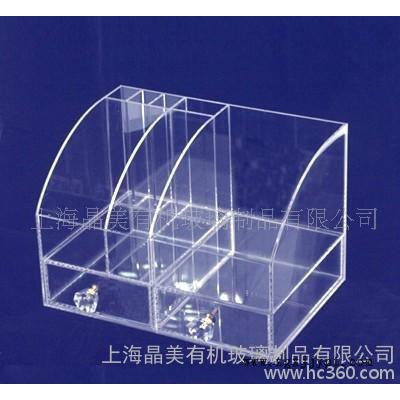 PMMA颜色有机玻璃板，亚克力板图3
