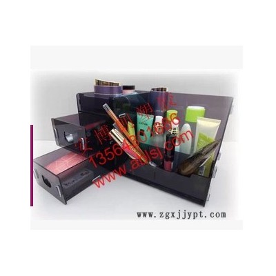 食品级PMMA有机玻璃亚克力板制品图2