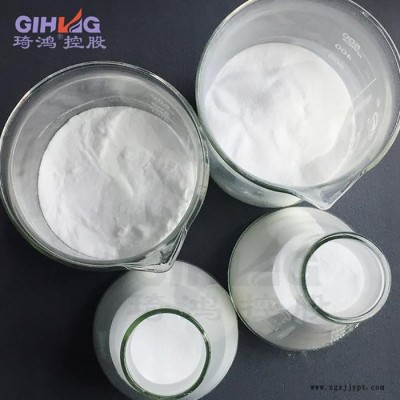 国产高密度聚乙烯蜡 PVC发泡板增塑脱模用氧化聚乙烯蜡 环保粉末增塑剂图2