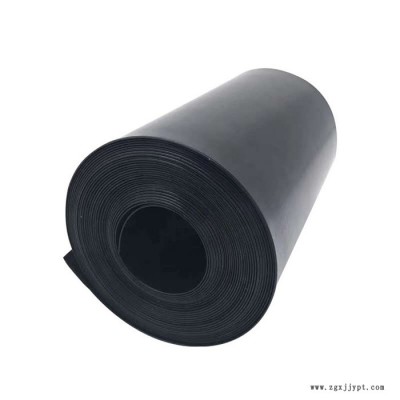 环悦 hdpe防渗土工膜 高密度聚乙烯土工膜 防渗膜图3