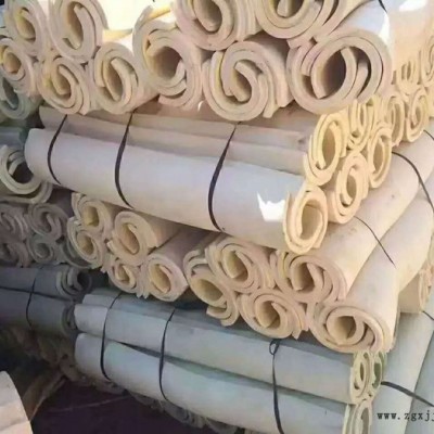 专业生产聚乙烯保温管高密度聚乙烯管壳保温管厂家批发图3