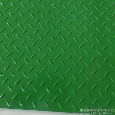 量大从优复合PVC板材 规格齐全复合PVC板材 220*30*6000复合PVC板材图6