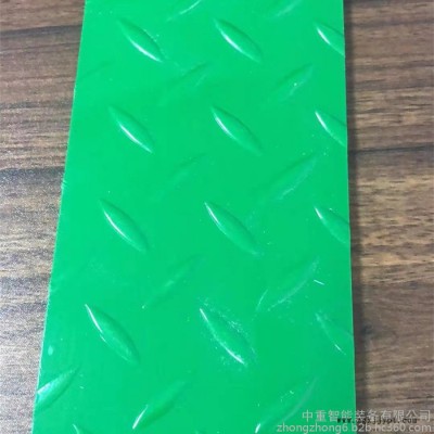 量大从优复合PVC板材 规格齐全复合PVC板材 220*30*6000复合PVC板材图1