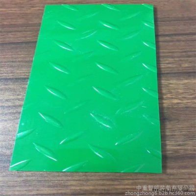 量大从优复合PVC板材 规格齐全复合PVC板材 220*30*6000复合PVC板材图2