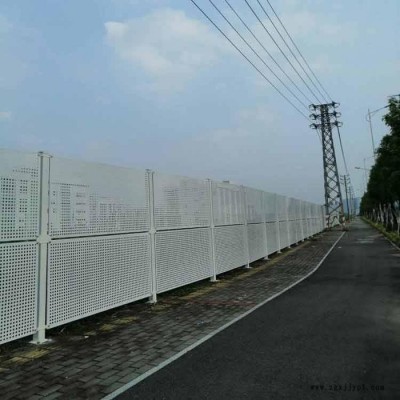 【佳典】 pvc彩钢围挡 pvc彩钢围挡厂家 pvc彩钢围挡价格 品质保证 规格齐全 支持定制 欢迎来电咨询