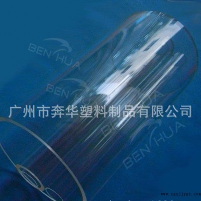 广州亚克力，压克力管，PMMA 管图3