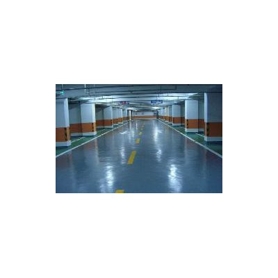 PVC防静电地坪-PVC防静电地坪施工图5
