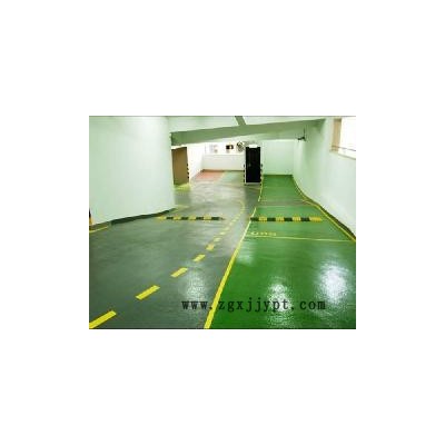 PVC防静电地坪-PVC防静电地坪施工图8