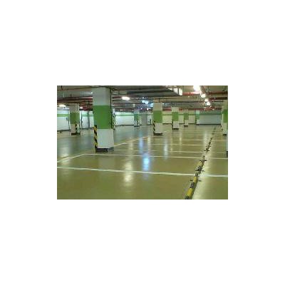 PVC防静电地坪-PVC防静电地坪施工图2
