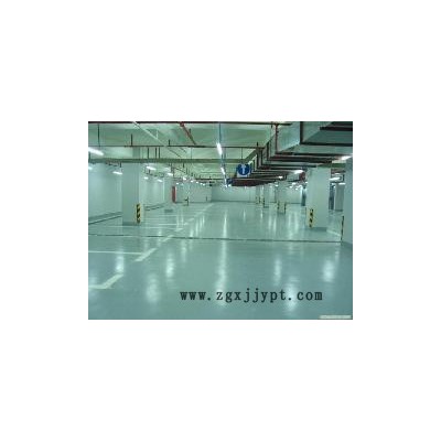 PVC防静电地坪-PVC防静电地坪施工图3