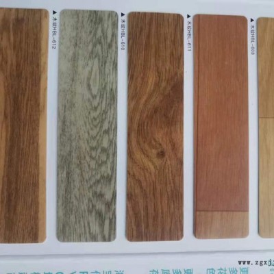 黄鑫装饰_塑胶pvc地板_静电pvc地板_东莞厂家现货供应图2