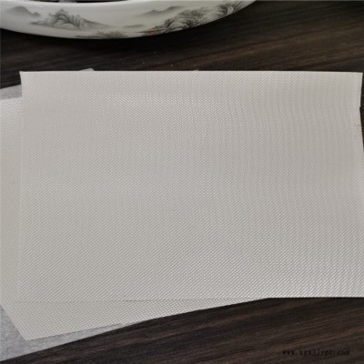 天元 PVC防水卷材 PVC高分子防水卷材 增强PVC防水卷材 工厂货源直销图2