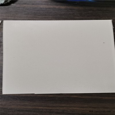 天元 PVC防水卷材 PVC高分子防水卷材 增强PVC防水卷材 工厂货源直销图3